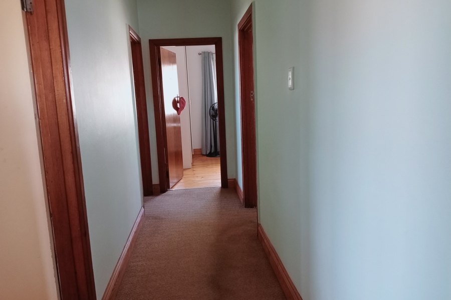 4 Bedroom Property for Sale in Mosel Eastern Cape